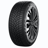 Pneu Roadx FROST TEMPO 235/55 R19 TL XL M+S 3PMSF 105V Zimní