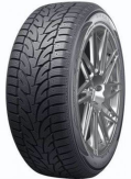 Pneu Roadx FROST WH12 265/50 R22 TL XL 3PMSF M+S 112T Zimní