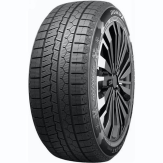 Pneu Roadx RX FROST ARCTIC 195/60 R16 TL 3PMSF M+S 89H Zimní