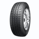 Pneu Roadx RX FROST WC01 195/75 R16 TL C 8PR M+S 3PMSF 107R Zimní