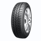 Pneu Roadx RX FROST WH01 195/60 R15 TL M+S 3PMSF 88H Zimní