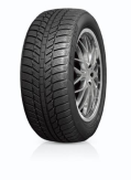 Pneu Roadx RX FROST WH01 205/60 R15 TL M+S 3PMSF 91H Zimní