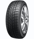 Pneu Roadx RX FROST WU01 225/45 R17 TL 3PMSF M+S RG 91V Zimní