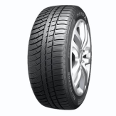 Pneu Roadx RX MOTION 4S 155/70 R13 TL M+S 3PMSF MFS 75T Celoroční
