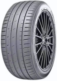 Pneu Roadx RX MOTION DU71 225/40 R18 TL XL ZR 92Y Letní