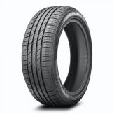 Pneu Roadx RX MOTION H12 185/60 R15 TL 84H Letní
