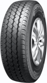 Pneu Roadx RX QUEST 02 205/80 R16 TL C 110R Letní