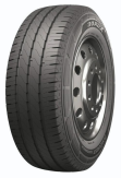 Pneu Roadx RX QUEST CARGOMAX 225/75 R16 TL C 121R Letní