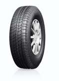 Pneu Roadx RX QUEST H/T01 215/60 R17 TL 96H Letní