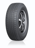 Pneu Roadx RX QUEST H/T02 245/70 R17 TL 110T Letní