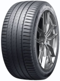 Pneu Roadx RX QUEST SPORT SUV 285/40 R22 TL XL 110W Letní
