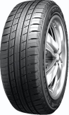 Pneu Roadx RX QUEST SU01 225/50 R18 TL XL 99Y Letní