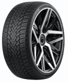 Pneu Rockblade ICECRUISER I 215/40 R17 TL XL M+S 3PMSF 87V Zimní