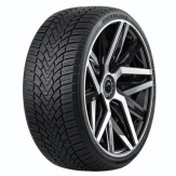 Pneu Rockblade ICECRUISER I 235/50 R19 TL XL M+S 3PMSF 103V Zimní