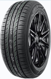 Pneu Rockblade ROCK 515 185/60 R15 TL XL M+S 88H Letní