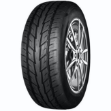 Pneu Rockblade ROCK 535 275/40 R22 TL XL 107W Letní
