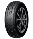 Pneu Rockblade ROCK 818 165/80 R13 TL C 8PR 94R Letní