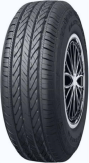 Pneu Rotalla ENJOYLAND H/T RF10 225/70 R16 TL XL 107H Letní