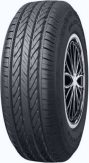 Pneu Rotalla ENJOYLAND H/T RF10 235/65 R18 TL XL 110H Letní