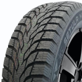Pneu Rotalla S500 245/45 R20 TL M+S 3PMSF XL 103T Zimní