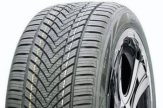 Pneu Rotalla SETULA 4 SEASON RA03 245/40 R18 TL XL M+S 3PMSF 97W Celoroční