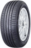 Pneu Rotalla SETULA E-PACE RH01 205/55 R16 TL 91W Letní