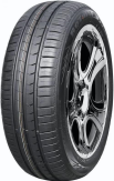 Pneu Rotalla SETULA E-RACE RH02 175/60 R13 TL 77H Letní