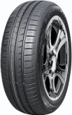 Pneu Rotalla SETULA E-RACE RH02 175/65 R13 TL 80T Letní