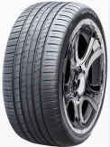 Pneu Rotalla SETULA S-RACE RS01+ 275/45 R21 TL XL 110W Letní