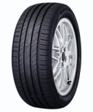 Pneu Rotalla SETULA S-RACE RU01 235/30 R20 TL 88Y Letní