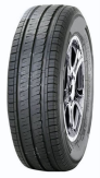 Pneu Rotalla SETULA V-RACE RF19 205/70 R15 TL C 106S Letní