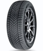 Pneu Rotalla SETULA W RACE S130 205/70 R15 TL M+S 3PMSF 96T Zimní