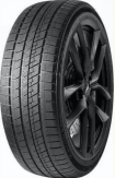 Pneu Rotalla SETULA W RACE S360 255/50 R20 TL M+S 3PMSF XL 109T Zimní