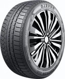 Pneu Rovelo ALL WEATHER R4S 205/45 R16 TL XL M+S 3PMSF 87V Celoroční