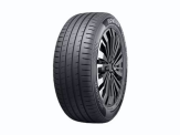 Pneu Rovelo AVENUE 185/60 R15 TL XL 88H Letní