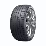 Pneu Rovelo AVENUE SPRINT 215/40 R18 TL XL ZR 89W Letní