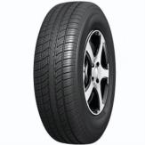 Pneu Rovelo RHP780 215/60 R16 TL 95V Letní