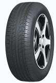 Pneu Rovelo RHP780P 165/65 R14 TL 79T Letní