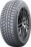 Pneu Rovelo RWS-677 235/70 R16 TL M+S 3PMSF 106S Zimní
