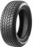 Pneu Rovelo RWS-677 255/55 R18 TL M+S 3PMSF 105H Zimní