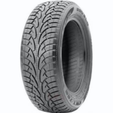 Pneu Rovelo RWT-768 195/55 R15 TL M+S 3PMSF 85H Zimní
