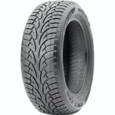 Pneu Rovelo RWT-768 205/55 R16 TL M+S 3PMSF 91H Zimní