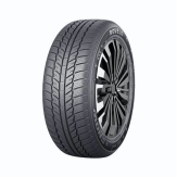 Pneu Rovelo SNOW 185/60 R14 TL M+S 3PMSF 82H Zimní