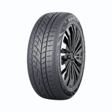 Pneu Rovelo SNOW SPRINT 225/45 R17 TL XL M+S 3PMSF 94V Zimní