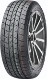 Pneu ROYAL BLACK ROYAL A/S 175/65 R15 TL M+S 3PMSF 84H Celoroční