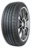 Pneu ROYAL BLACK ROYAL EXPLORER 225/35 R19 TL XL ZR 88W Letní