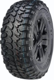 Pneu ROYAL BLACK ROYAL M/T 245/75 R16 TL LT P.O.R. 10PR 120Q Letní
