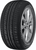 Pneu ROYAL BLACK ROYAL PERFORMANCE 255/60 R18 TL XL 112V Letní