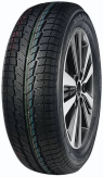 Pneu ROYAL BLACK ROYAL SNOW 175/70 R13 TL M+S 3PMSF 82T Zimní