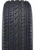 Pneu ROYAL BLACK ROYAL WINTER 165/70 R13 TL M+S 3PMSF 79T Zimní